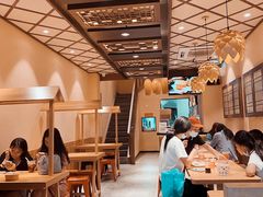 -八婆婆烧仙草(曾厝垵店)