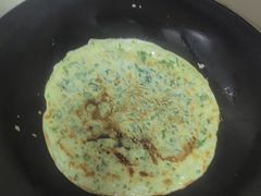 -门框胡同褡裢火烧(赵公口店)