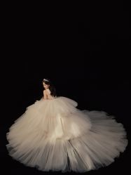 -IDO婚纱摄影(上海旗舰店)