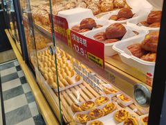 -味多美蛋糕(阜成门店)