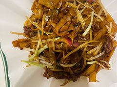 -润记·广东餐馆(苏州中心店)