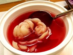 -无味舒食(环岛路店)