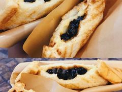 -OVEN LAB乐欧酵室(裕华万达店)