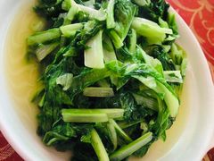 -国生茶庄·地道农家菜团建活动