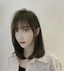 -新晨·SALON·形象造型