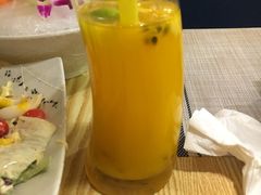 -鱼意寿司(钟村分店)