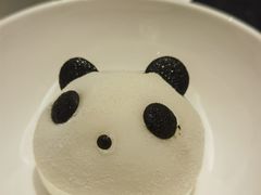 -天府掌柜(九眼桥店)