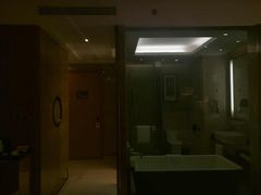 -佛山顺德金茂华美达广场大酒店