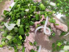 -Pho Hoa Pasteur