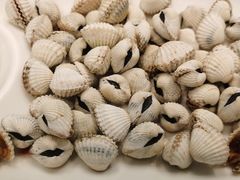 -舌尖上·霞浦滩涂海鲜·新闽菜(总店)