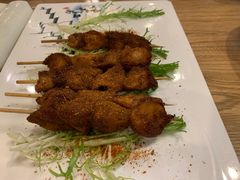-素行天下(国投财富广场店)