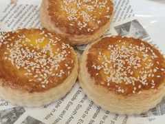 -新南华大酒店(长寿店)