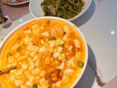 -泰椰里·泰国餐厅(智慧城广百广场店)