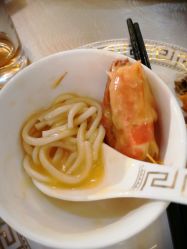 -美悦盛宴一站式婚礼会馆(临江店)