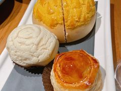 -荣小馆(杭州大厦店)