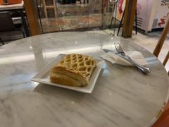 -丽都DELICATESSEN熟食店