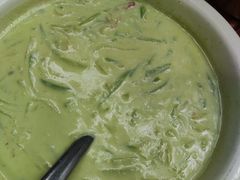 -龙头街回族餐厅(银河店)