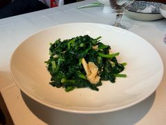 -四季民福烤鸭店(前门大栅栏店)