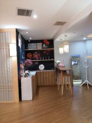 -Dr.Tin RooM美町美肤