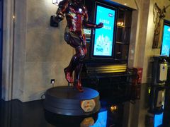 -萧山德纳MAX影城