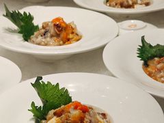 -阿毛饭店首店·宁波老字号(文化广场店)