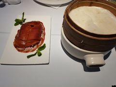 -大董(环贸iapm店)