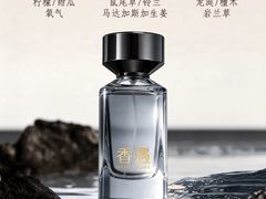 -万达广场(南昌红谷滩店)