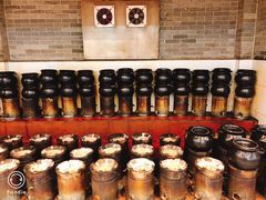 -农汤老店(顺联公园里店)