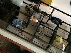 -芳朴养生按摩spa·男士