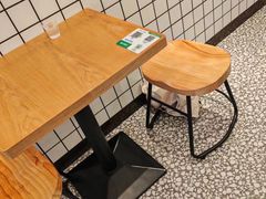 -蒙自源米线(明丰广场店)