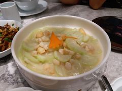 -四道菜·福建菜馆(新街口金鹰店)