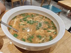 -老长春肉馆(隆礼路店)