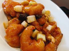 -大草原清真饭庄(沙河店)