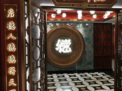 -点都德(广州白云山景区南门店)