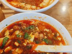 -豆相识•九九豆腐脑(牛咡桥店)