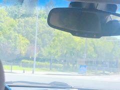 -海事大学图书馆(临港校区)