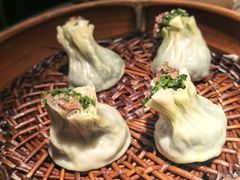 -花园茶楼·淮扬菜(兴城西路店)