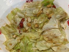 -肖记公安牛肉鱼杂馆·省级非物质文化遗产(三角路直营店)