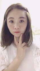 -艺之剪