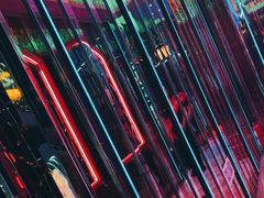 -路边边.炒菜烧烤.音乐餐厅(良乡长虹店)