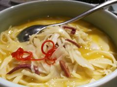 -阿斯牛牛·凉山菜(新会展店)