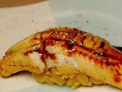 -Ginza Onodera 鮨(外滩十八号店)