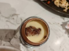 -火地铁板烧(河西龙湖天街店)