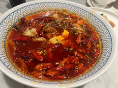 -南小馆(迪士尼小镇店)