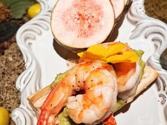 -WoodGarden by厨房制造(领展店)