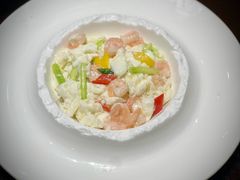 -紫泥369粗粮季(鼓楼店)