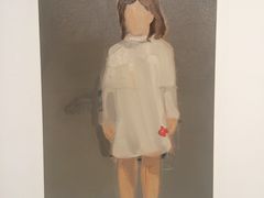 -成都当代美术馆