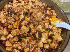 -周师饭店