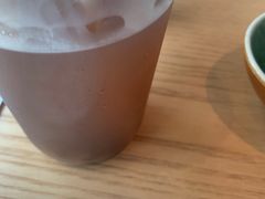 -人间酒暖·Go blanc·烧鸟·深夜食堂(陆家嘴店)