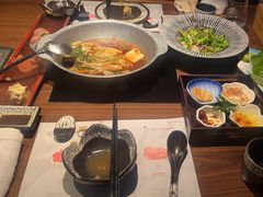 -牛道·和牛九食(市府恒隆广场店)